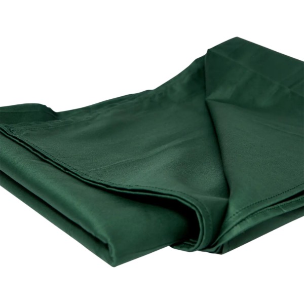 Фото - Простирадло двоспальне Moon&Star Evergreen Dream Satin Premium 150х220 см (MS-860000316)