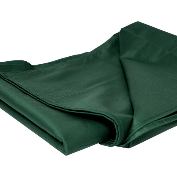 Фото - Простирадло односпальне Moon&Star Evergreen Dream Satin Premium 110х160 см (MS-860000315)