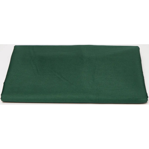 Фото - Простирадло односпальне Moon&Star Evergreen Dream Satin Premium 110х160 см (MS-860000315)