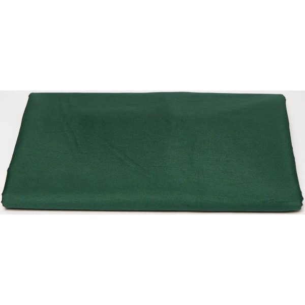 Фото - Простынь двуспальная Moon&Star Evergreen Dream Satin Premium 180х220 см (MS-860000317)