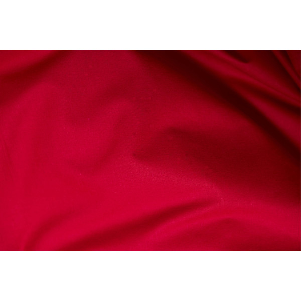 Фото - Комплект постільної білизни Moon&Star Бязь Gold Люкс Cherry Black King Size 220x240 (MS-820003153)