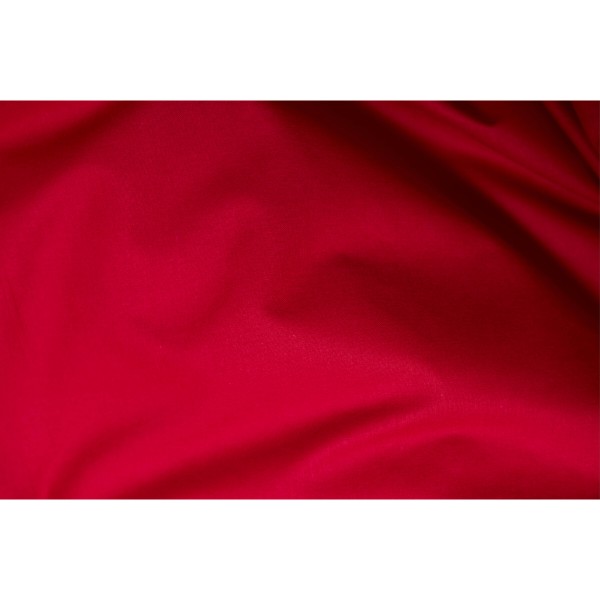 Фото - Пододеяльник полуторный Moon&Star Бязь Gold Люкс Cherry Black 143 x 210 см (MS-870000210)