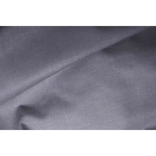 Фото - Комплект постільної білизни Moon&Star Бязь Gold Люкс Dark Blue King Size 220x240 (MS-820003189)