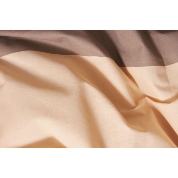 Фото - Комплект постільної білизни Moon&Star Бязь Gold Люкс Honeydew King Size 220x240 (MS-820003326)
