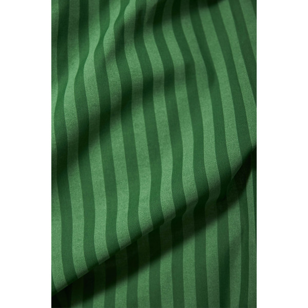 Фото - Комплект постільної білизни Moon&Star Бязь Gold Люкс «Juniper» 143х210 см нав. 2х50х70 (MS-820004426)