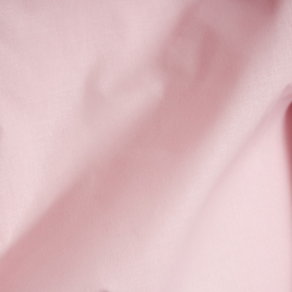 Фото - Комплект постільної білизни Moon&Star Бязь Gold Люкс Pastel Kiss 150х220 нав. 70х70 2 шт. (MS-880000338)