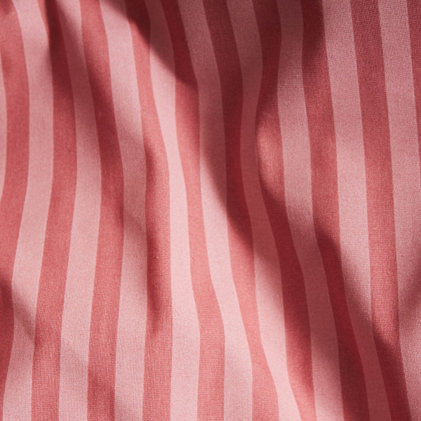 Фото - Комплект постільної білизни Moon&Star Бязь Gold Люкс Pink Whisper 200х220 нав. 50х70 см 2 шт. (MS-890000130)