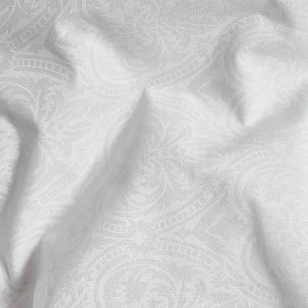 Фото - Наволочка Moon&Star Бязь Gold Люкс Soft Elegance 50х70 2 шт. (MS-840000939)