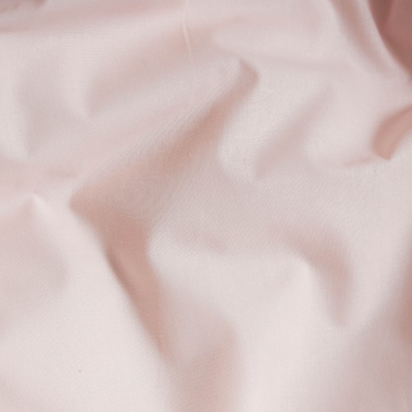 Фото - Комплект постільної білизни Moon&Star Бязь Gold Люкс Soft Rose (MS-890000522)