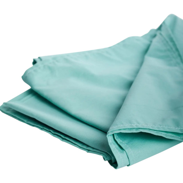 Фото - Простирадло односпальне Moon&Star Mind Бязь Gold Люкс 110х160 см (MS-860000060) Фото - Простирадло односпальне Moon&Star Mind Бязь Gold Люкс 110х160 см (MS-860000060)