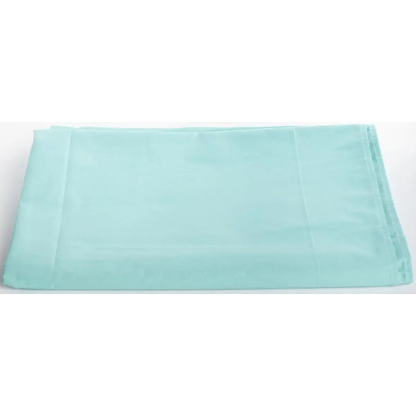 Фото - Простирадло односпальне Moon&Star Mind Бязь Gold Люкс 110х160 см (MS-860000060)