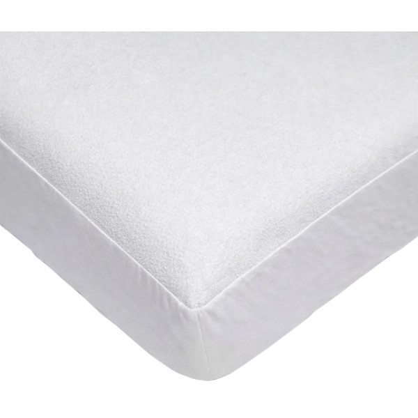 Фото - Наматрацник Moon&Star Aqua Comfort MF 150х190х10 см (MS-900000191)