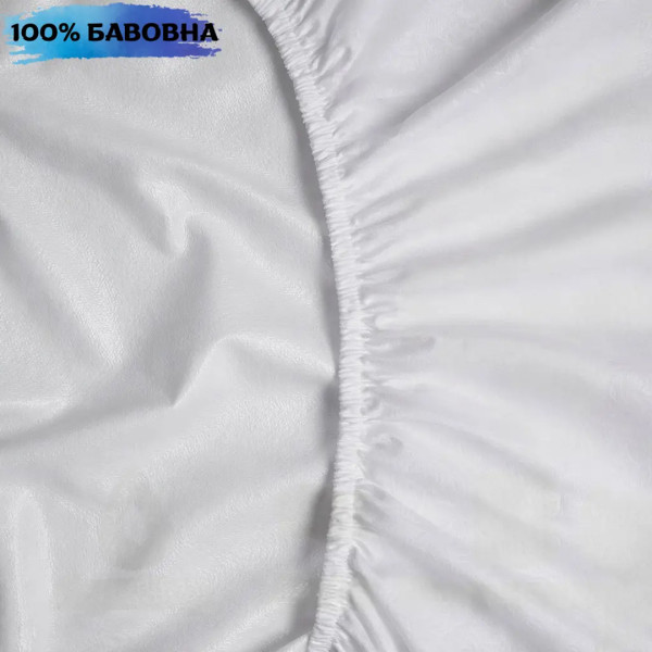 Фото - Наматрацник Moon&Star Aqua Comfort MF 150х190х10 см (MS-900000191)