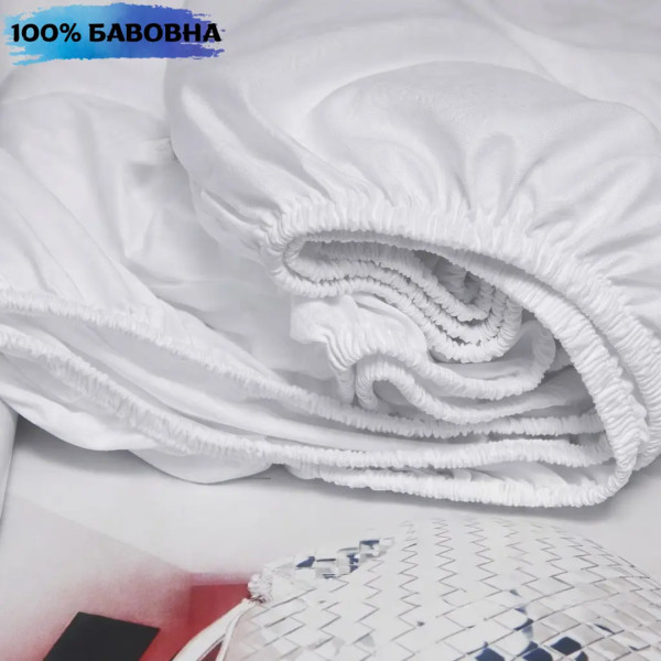 Фото - Наматрацник Moon&Star Aqua Comfort MF 150х190х10 см (MS-900000191)