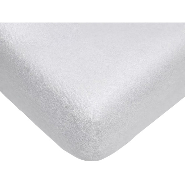 Фото - Наматрасник Moon&Star Aqua Comfort FF 60х120х25 см (MS-910000016) Фото - Наматрасник Moon&Star Aqua Comfort FF 60х120х25 см (MS-910000016)