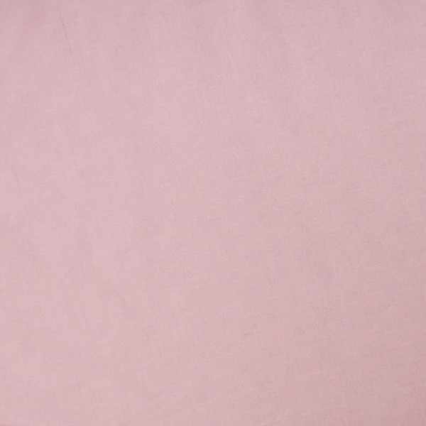 Фото - Простирадло двоспальне Moon&Star на гумці Pastel Kiss Бязь Gold Люкс 180х200х25 см (MS-850001356)