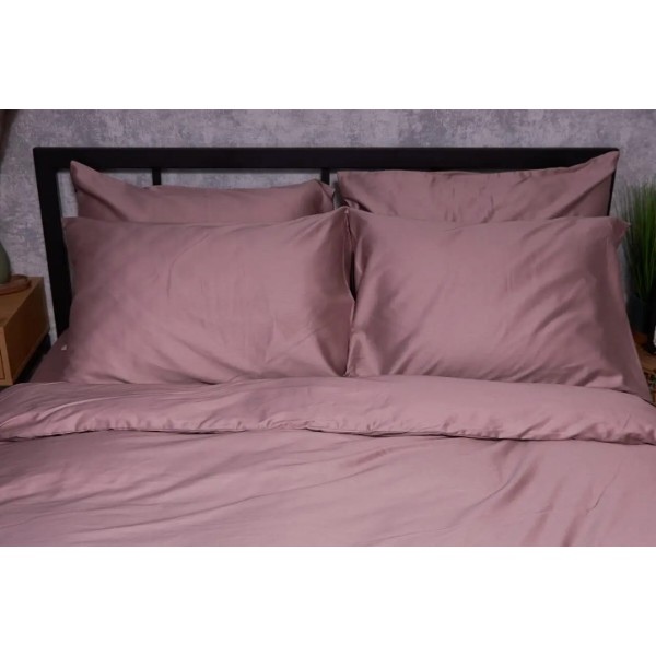 Фото - Наволочка Moon&Star Satin Premium Coral Reef 50х70 2 шт. (MS-840000435)