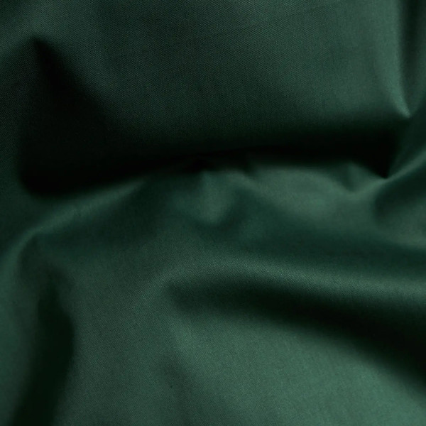 Фото - Комплект постільної білизни Moon&Star Satin Premium Evergreen Dream 143х210 2х40х60 (MS-820010025)