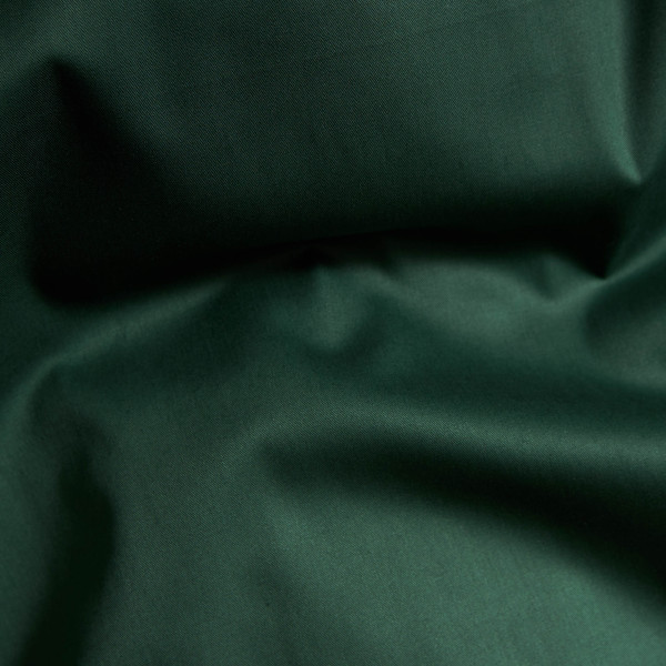 Фото - Комплект постільної білизни Moon&Star Satin Premium Evergreen Dream (MS-890000779)