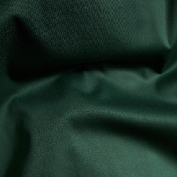 Фото - Комплект постельного белья Moon&Star Satin Premium Evergreen Dream 143х210х2 нав. 4х70х70 (MS-820010039)