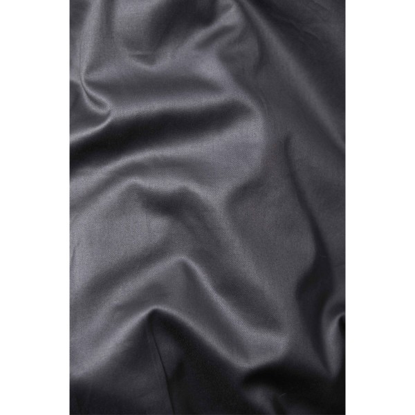 Фото - Комплект постільної білизни Moon&Star Satin Premium Gold Corner 143х210 (MS-820003902)