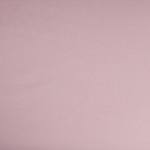 Фото - Простирадло полуторне Moon&Star Soft Rose Бязь Gold Люкс 150х190х25 см (MS-850000951)