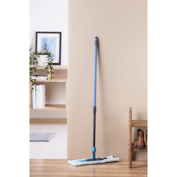 Фото - Швабра York Power Collect 8148