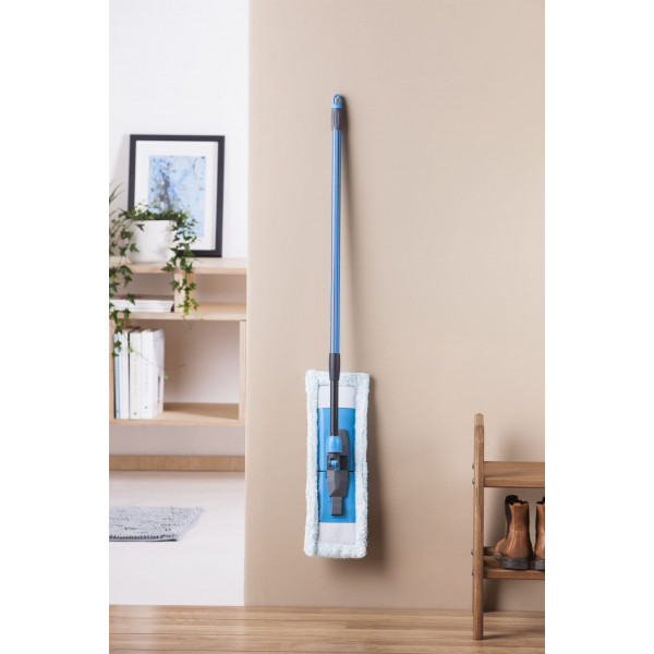 Фото - Швабра York Power Collect 8148