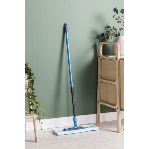 Фото - Швабра York Power Collect 8148