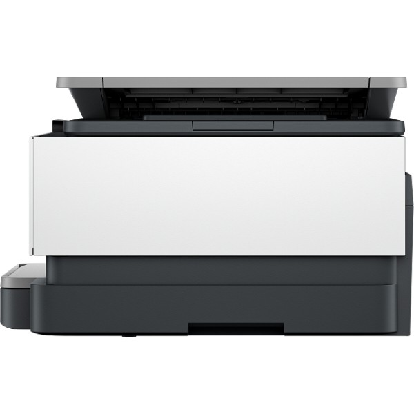 Фото - МФУ цветной печати HP OfficeJet Pro 8123 с Wi-Fi (405W0C)