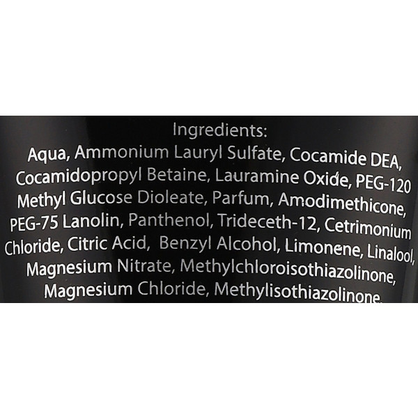 Фото - Гель для тіла Morgans Body Wash 150 мл (5012521541257)