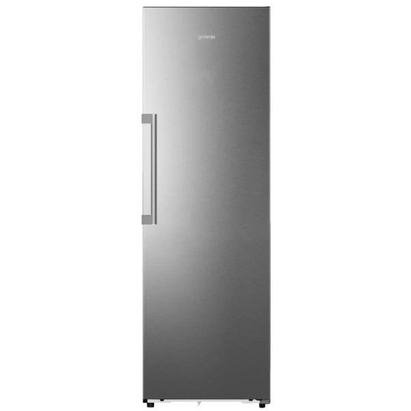 Фото - Морозильна камера Gorenje FNC618E6XWF Фото - Морозильна камера Gorenje FNC618E6XWF