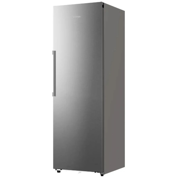 Фото - Морозильна камера Gorenje FNC618E6XWF