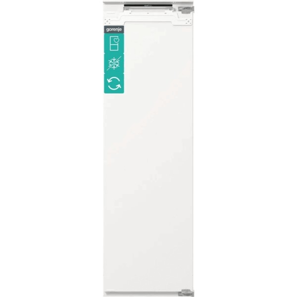 Фото - Морозильная камера встраиваемая Gorenje FNCI517E62WF