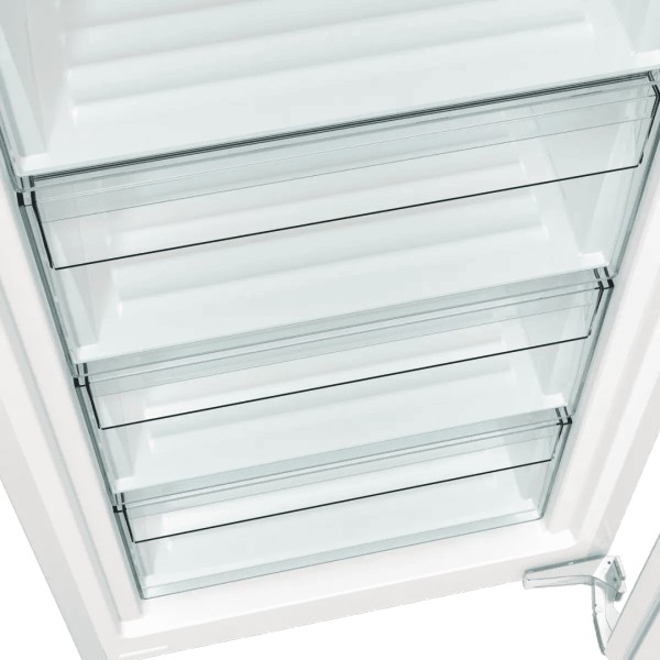 Фото - Морозильная камера встраиваемая Gorenje FNCI517E62WF
