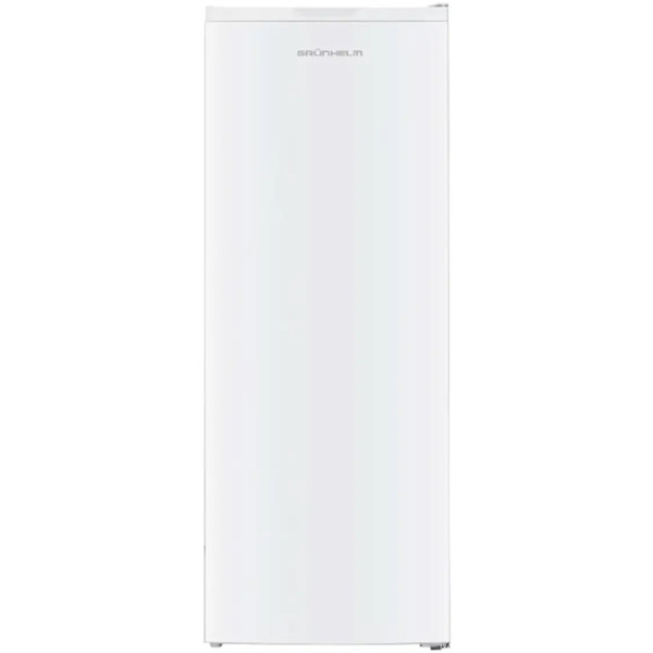 Фото - Морозильная камера Grunhelm VFH-N143M60W