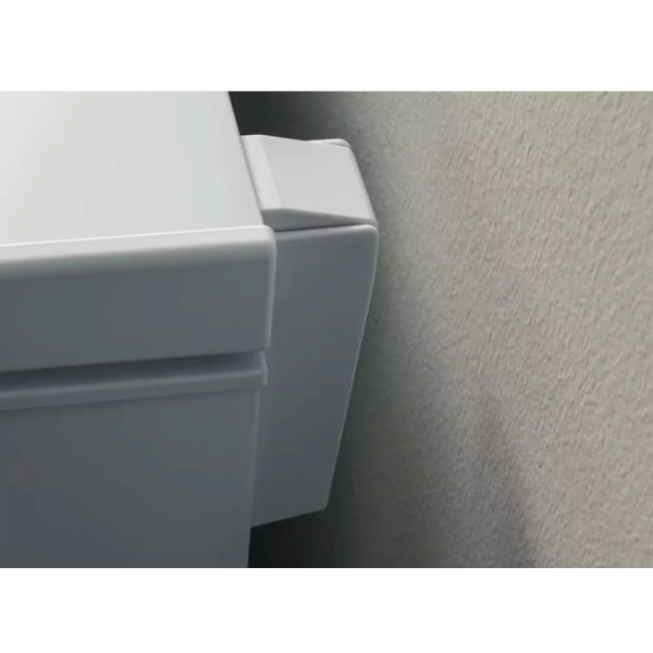 Фото - Морозильна скриня Indesit OS 1A 300 H2