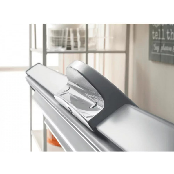 Фото - Морозильна скриня Indesit OS 1A 300 H2