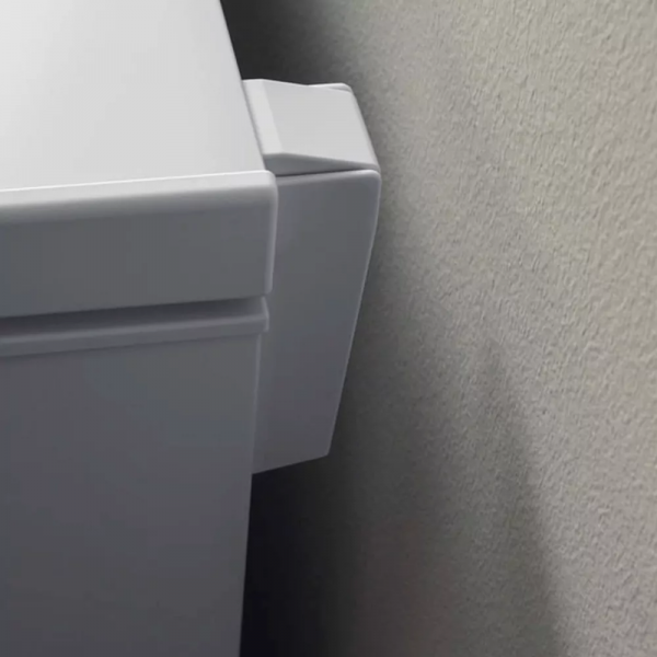 Фото - Морозильна скриня Indesit OS1A400H1
