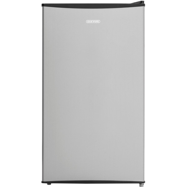 Фото - Морозильна камера ELEYUS MFDW1085M47 SV