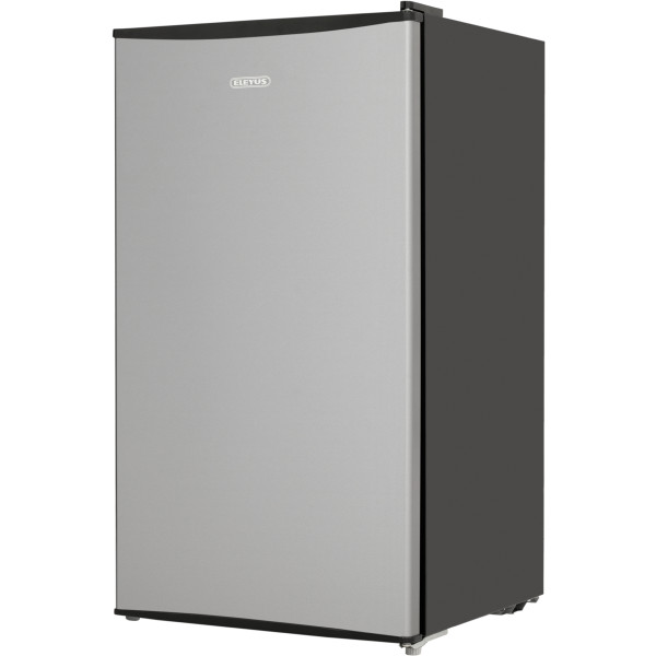 Фото - Морозильна камера ELEYUS MFDW1085M47 SV