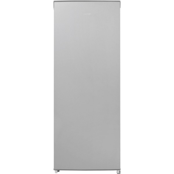 Фото - Морозильна камера ELEYUS MFDW1142M55 SV