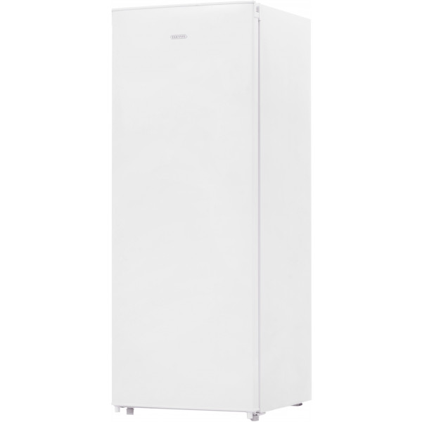 Фото - Морозильна камера ELEYUS MFDW1142M55 WH