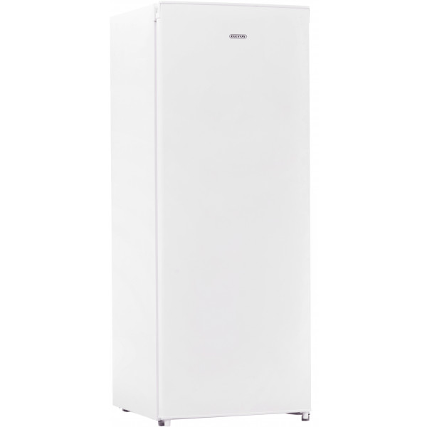 Фото - Морозильна камера ELEYUS MFDW1142M55 WH