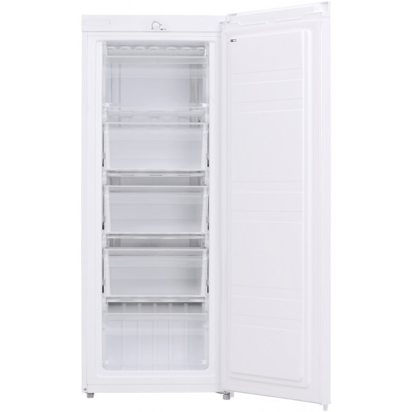 Фото - Морозильна камера ELEYUS MFDW1142M55 WH