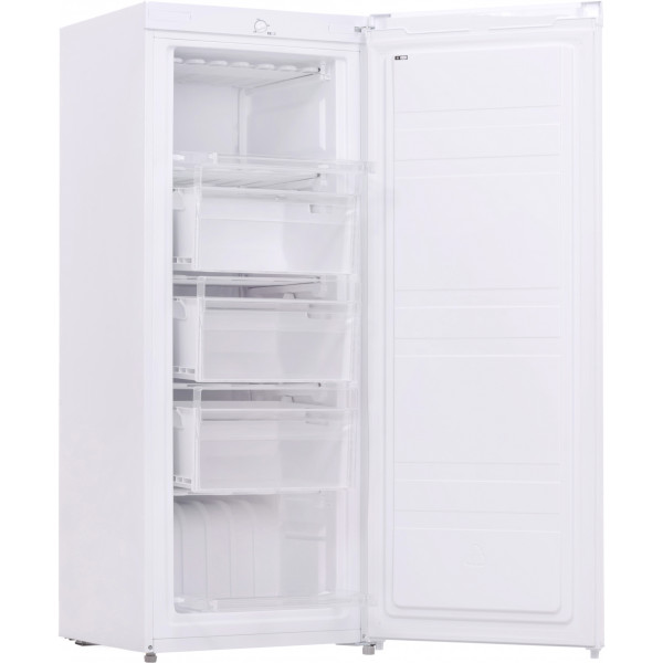 Фото - Морозильна камера ELEYUS MFDW1142M55 WH