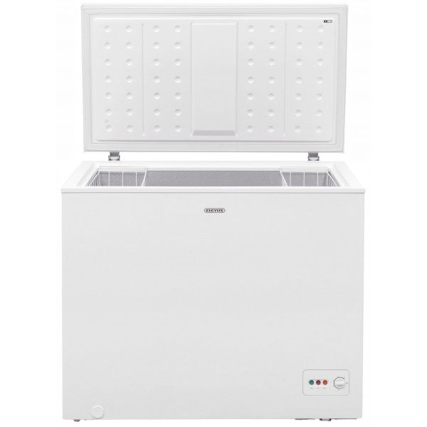 Фото - Морозильный ларь ELEYUS MFD085M WH250