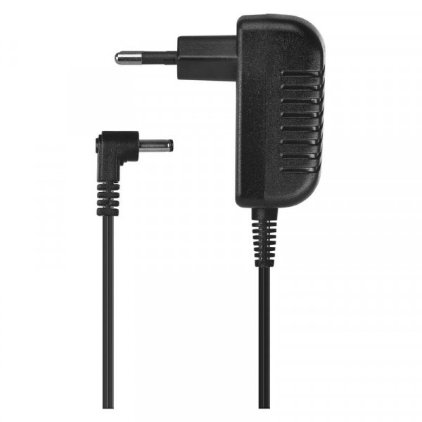 Фото - Метеостанція EMOS Бездротова цифрова E8610