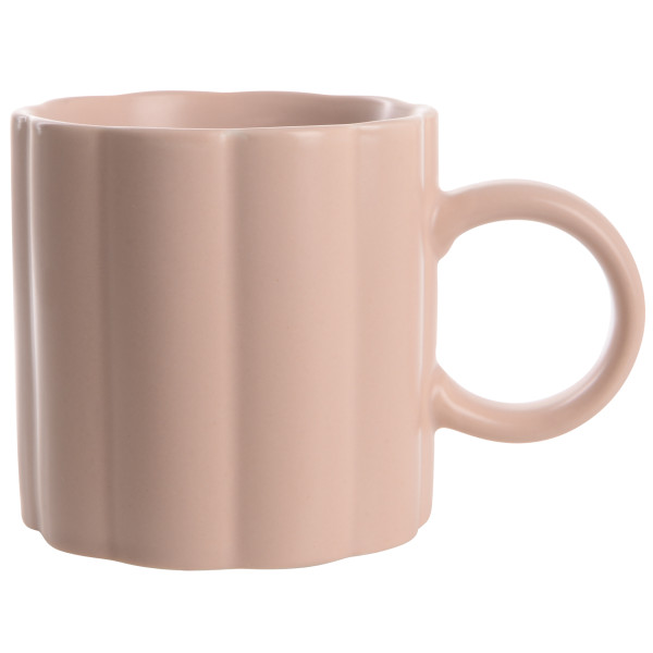 Фото - Чашка Limited Edition MOTIF 280 мл в асортименті (RX-N240486)