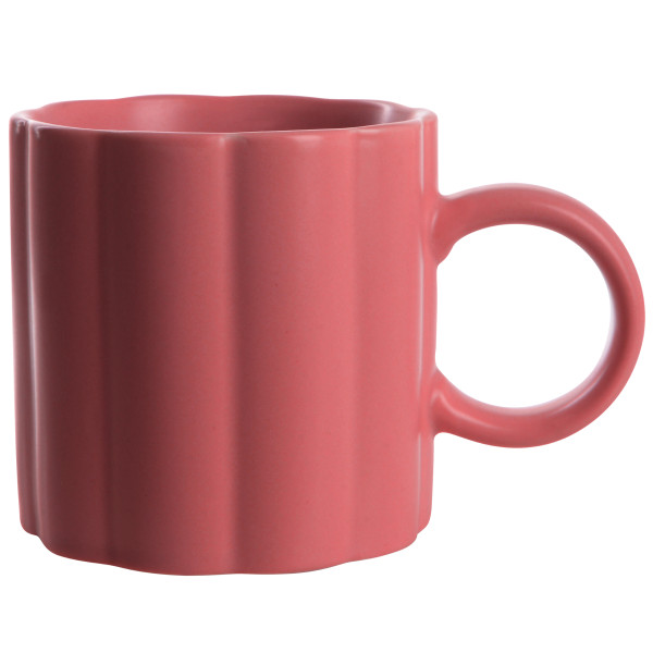 Фото - Чашка Limited Edition MOTIF 280 мл в асортименті (RX-N240486)